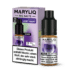 Lost Mary Maryliq Liquid Grape 20mg