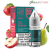 pod-salt-xtra-pear-apple-raspberry-10mg