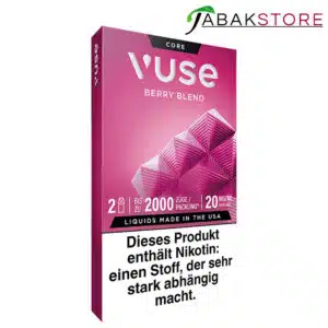 vuse-epod-berry-blend-core-20mg