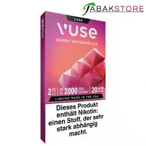 vuse-epod-berry-watermelon-core-20mg