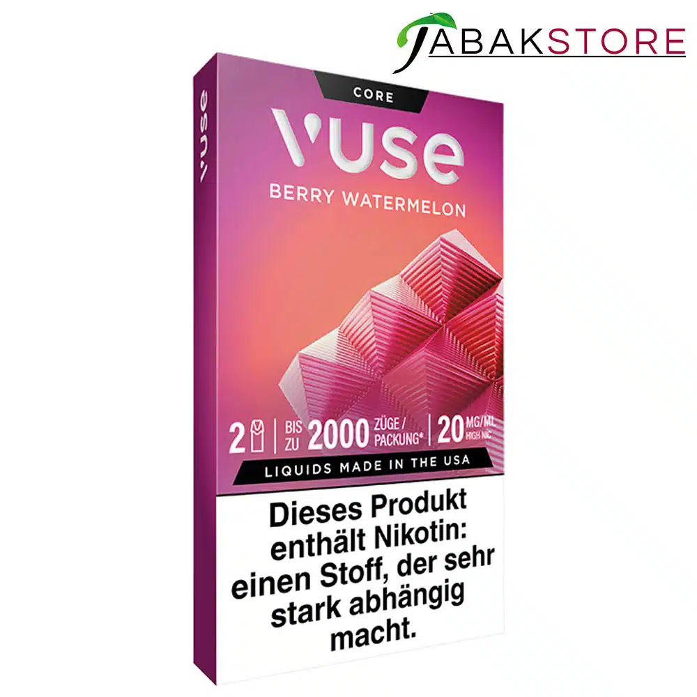 vuse-epod-berry-watermelon-core-20mg