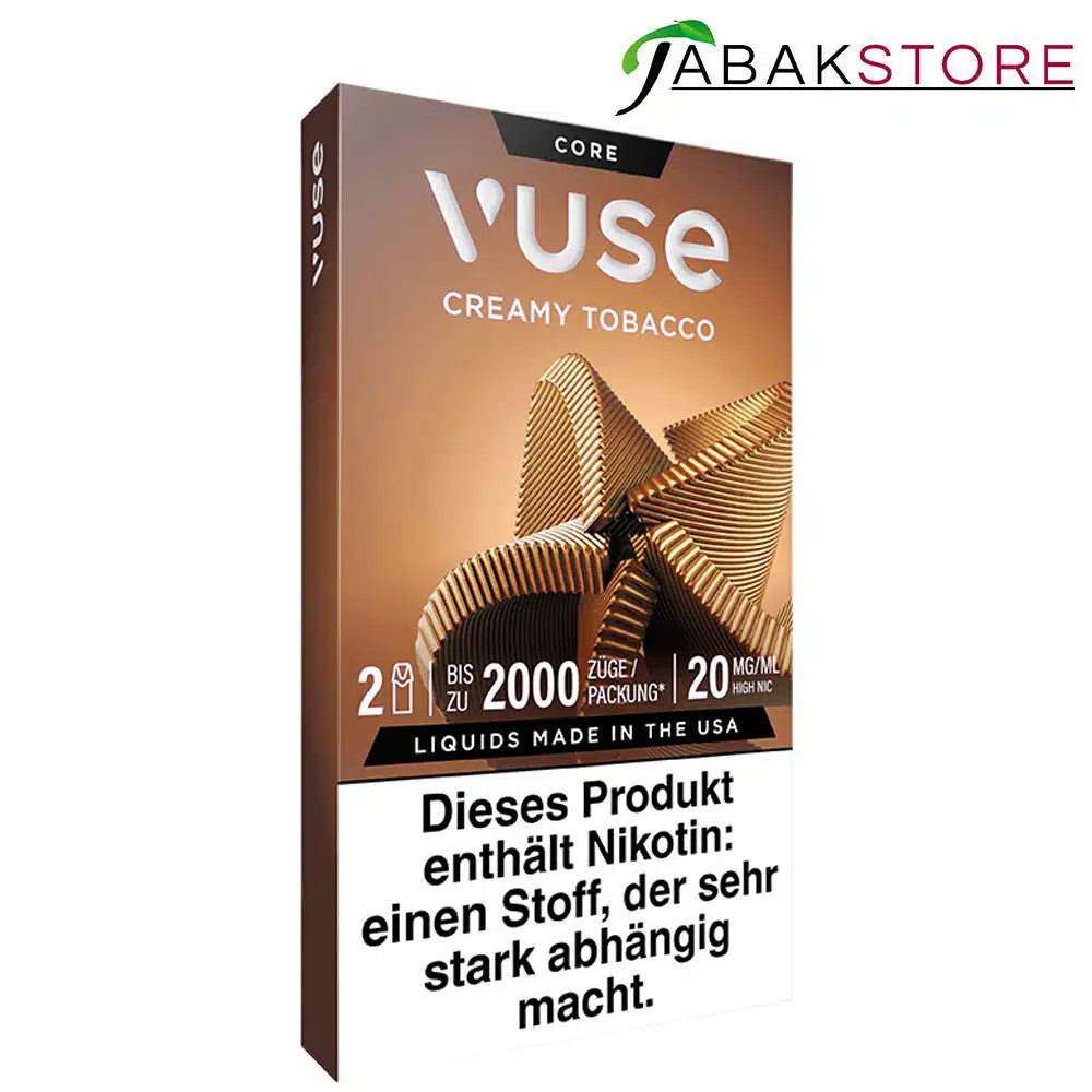 vuse-epod-creamy-tobacco-core-20mg