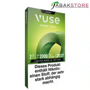 vuse-epod-green-apple-core-20mg