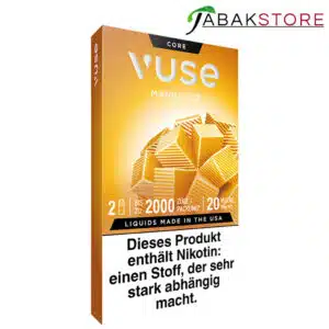 vuse-epod-mango-ice-core-20mg