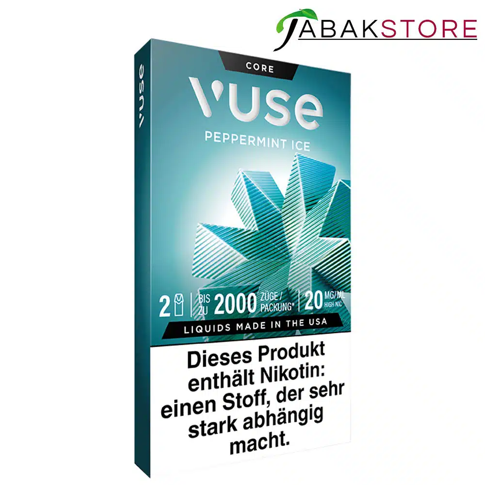 vuse-epod-peppermint-ice-core-20mg