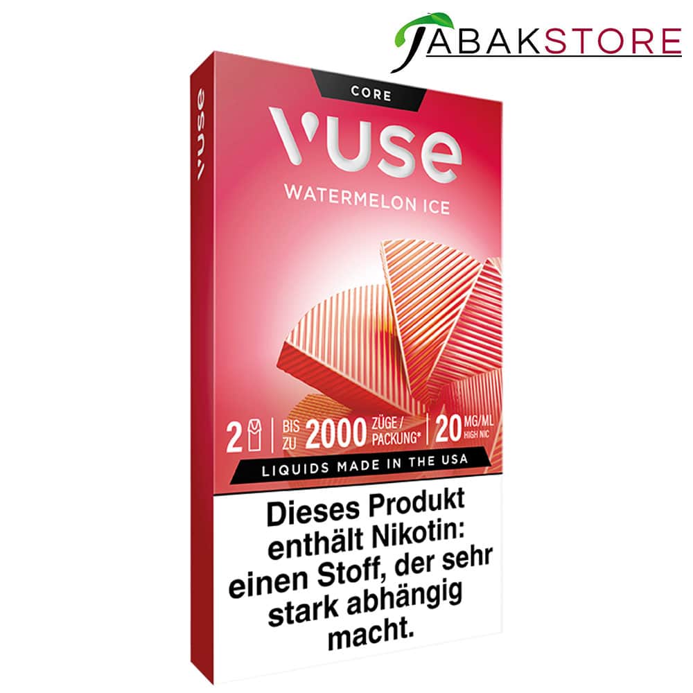 vuse-epod-watermelon-ice-core-20mg