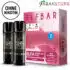 Elfa-Pods-Cherry-2er-PackNikotinfrei