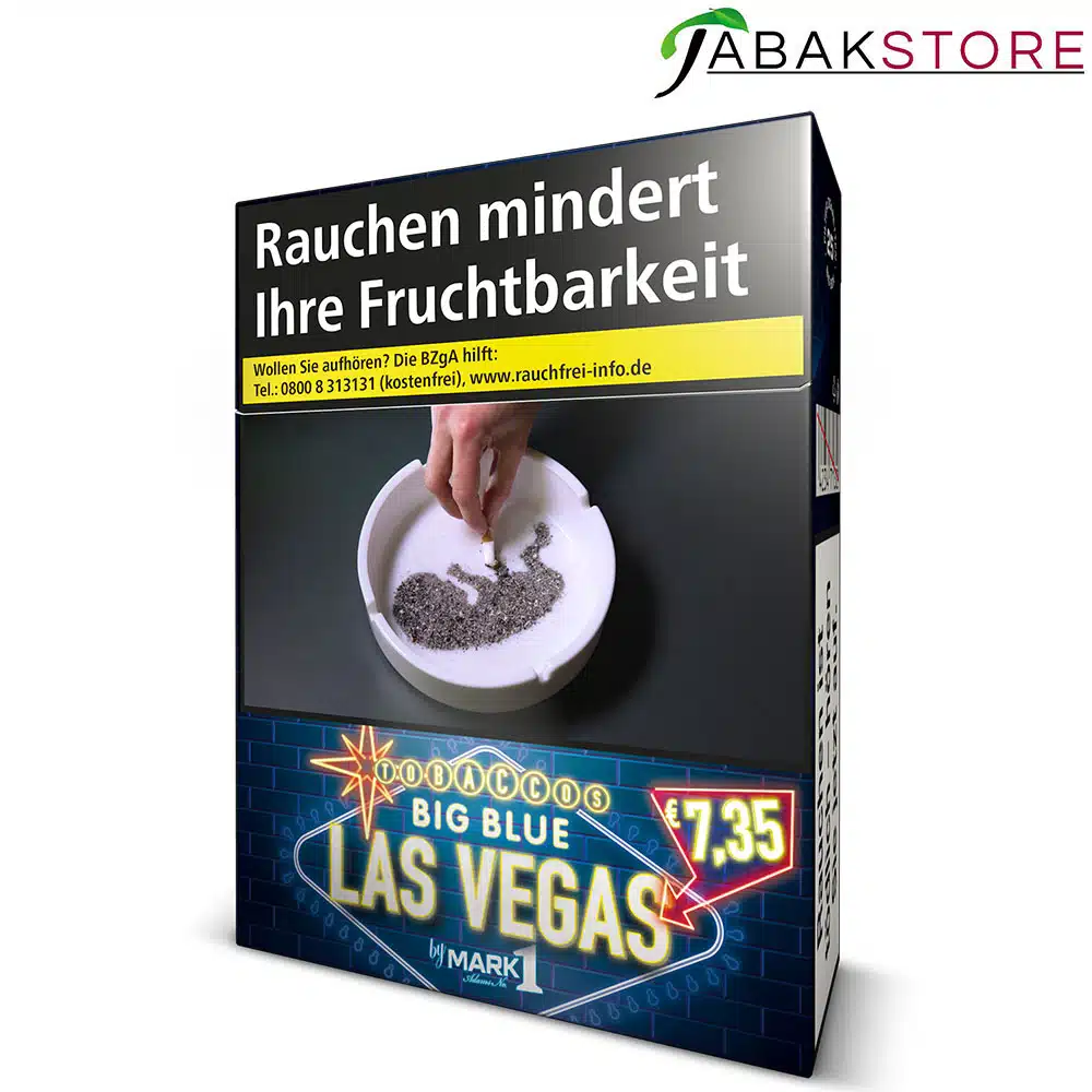 Las-Vegas-Blue-Zigaretten-7,35-Euro-rechts-seitlich