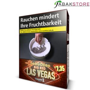 Las-Vegas-Red-Zigaretten-7,35-Euro-rechts-seitlich