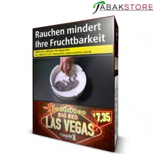 Las-Vegas-Red-Zigaretten-7,35-Euro-rechts-seitlich