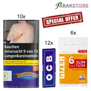 Old-Holdborn-Blau-Angebot