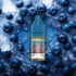Random RandM Tornado Liquid Bluelicious Ice 10ml