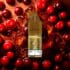 Random RandM Tornado Liquid Cherry Cola 10ml