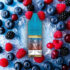 Random RandM Tornado Liquid Ice Pop 10ml