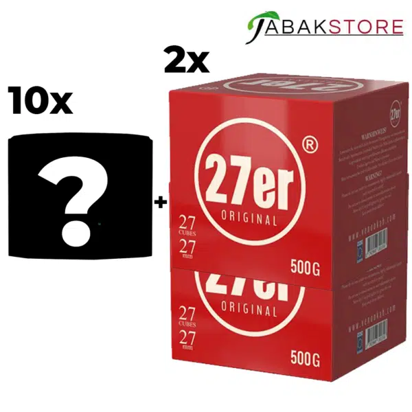 Shisha-Tabak-+-2x-1kg-Kohle
