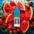 Randm Liquid Strawberry-Watermelon