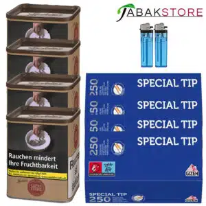 lucky-stirke-red-tabak-dosen-angebot-gizeh-blau