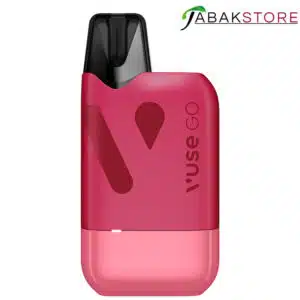 Vuse-GO-Reload-Box-Red