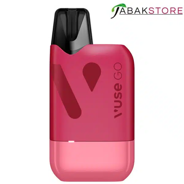 Vuse-GO-Reload-Box-Red