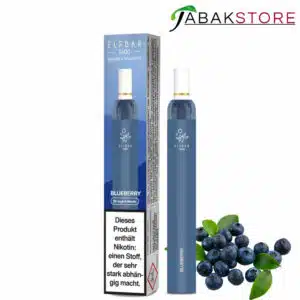 elfbar-t-600-blueberry