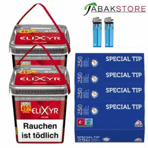 elixyr-tabak-eimer-angebot-gizeh-blau