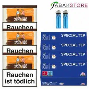 javaanse-jonges-tabak-angebot-blaue-gizeh