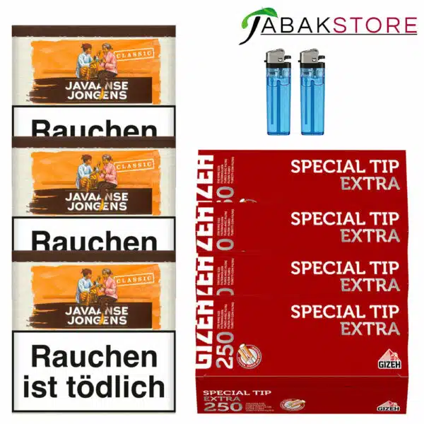javaanse-jonges-tabak-angebot-rote-gizeh