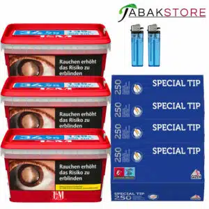 lundm-tabak-angebot-blaue-gizeh
