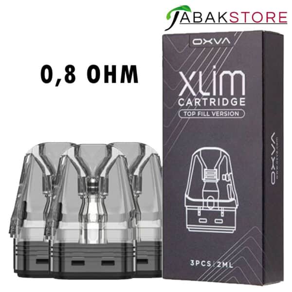 oxva-xlim-leerpod-0.8-ohm