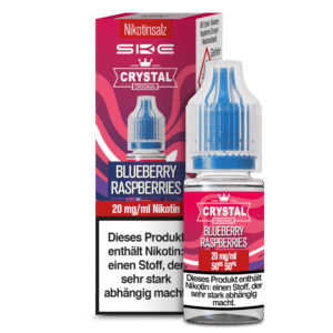 ske_crystal_nicsalt_blueberry-raspberries_20mg_1000x750