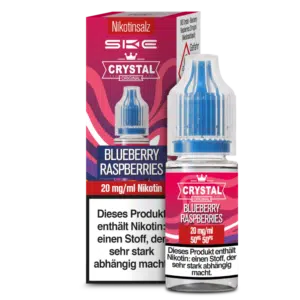 ske_crystal_nicsalt_blueberry-raspberries_20mg_1000x750