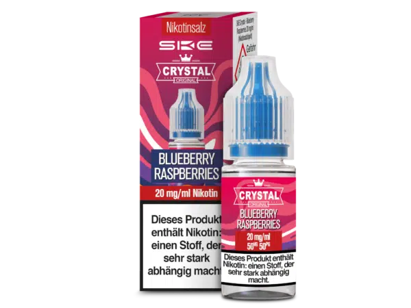 ske_crystal_nicsalt_blueberry-raspberries_20mg_1000x750