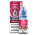 ske_crystal_nicsalt_blueberry-raspberries_20mg_1000x750
