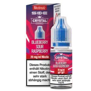 ske_crystal_nicsalt_blueberry-sour-raspberry_20mg_1000x750