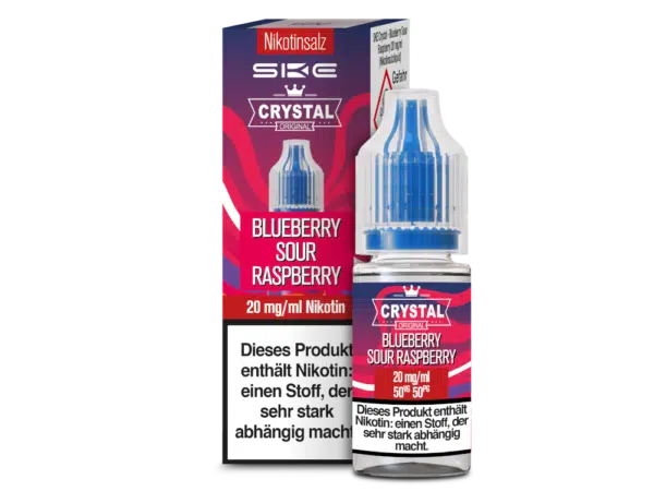 ske_crystal_nicsalt_blueberry-sour-raspberry_20mg_1000x750