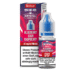 ske_crystal_nicsalt_blueberry-sour-raspberry_20mg_1000x750