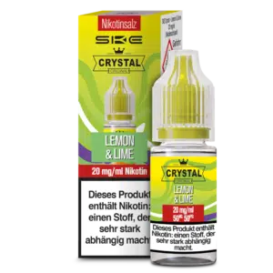 ske_crystal_nicsalt_lemon-lime_20mg_1000x750