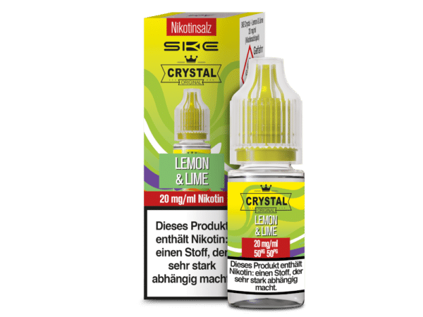 ske_crystal_nicsalt_lemon-lime_20mg_1000x750