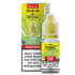 ske_crystal_nicsalt_lemon-lime_20mg_1000x750