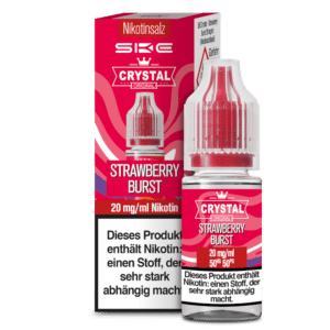 ske_crystal_nicsalt_strawberry-burst_20mg_1000x750