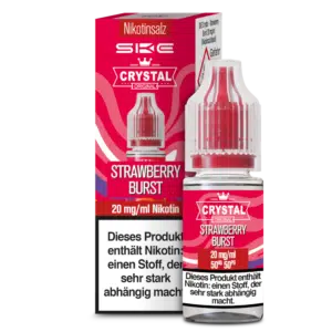 ske_crystal_nicsalt_strawberry-burst_20mg_1000x750