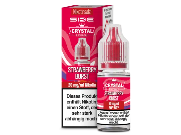 ske_crystal_nicsalt_strawberry-burst_20mg_1000x750