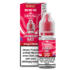 ske_crystal_nicsalt_strawberry-burst_20mg_1000x750