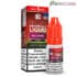 SC-Red-Line-5mg-Red-Berries-Liquid