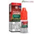 SC-Red-line-Spearmint-5mg-liquid
