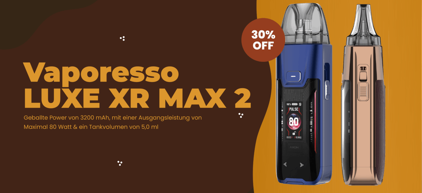 Vaporesso-Luxe-XR-Max-2-Banner