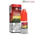 sc-red-line-citruis-liquid-5mg