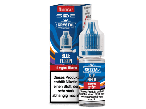 ske_crystal_nicsalt_blue-fusion_10mg