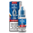 ske_crystal_nicsalt_blue-fusion_10mg