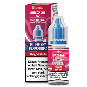 ske_crystal_nicsalt_blueberry-raspberries_10mg